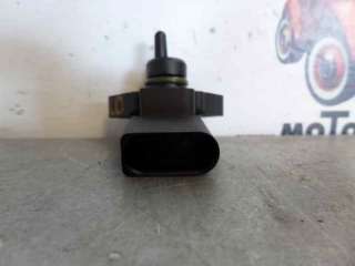 Recambio de sensor presion para volkswagen polo berlina (6n1) 1994-1999 básico referencia OEM IAM 030906051A 0261230011 