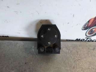 Recambio de mando retrovisor para audi 80/90 (893) 1986- 1.9 diesel (1y) referencia OEM IAM 893959565  