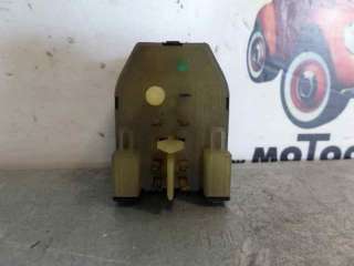 Recambio de mando retrovisor para audi 80/90 (893) 1986- 1.9 diesel (1y) referencia OEM IAM 893959565  