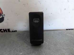 Recambio de interruptor para renault 19 (b/c/l53) 1992-1996 referencia OEM IAM