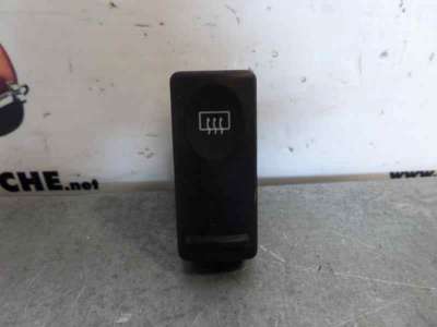 Recambio de interruptor para renault 19 (b/c/l53) 1992-1996 referencia OEM IAM   