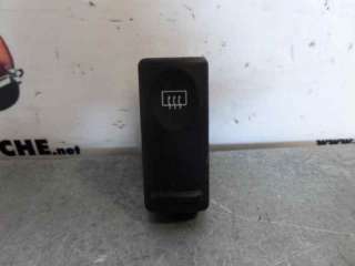 Recambio de interruptor para renault 19 (b/c/l53) 1992-1996 referencia OEM IAM   