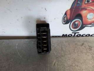 Recambio de interruptor para renault 19 (b/c/l53) 1992-1996 referencia OEM IAM   