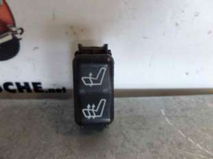 Recambio de interruptor para mercedes-benz clase c (w202) berlina 1993-2000 180 (202.018) referencia OEM IAM 1408209810 501548