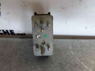 Recambio de interruptor para mercedes-benz clase c (w202) berlina 1993-2000 180 (202.018) referencia OEM IAM 1408209810 501548  2