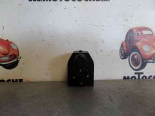 Recambio de mando retrovisor para audi a4 berlina (b5) 1994-1999 1.8 referencia OEM IAM 8D0959565  