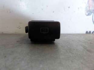 Recambio de interruptor para seat ibiza (6l1) 2001-2009 stella referencia OEM IAM 6L1959621  