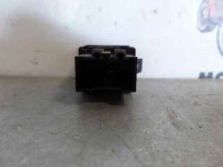 Recambio de interruptor para seat ibiza (6l1) 2001-2009 stella referencia OEM IAM 6L1959621  