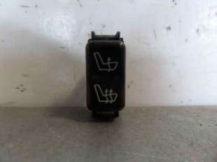 Recambio de interruptor para mercedes-benz clase c (w202) berlina 1993-2000 180 (202.018) referencia OEM IAM 1408209910 501549