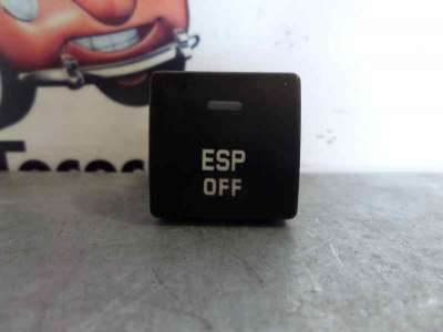 Recambio de interruptor para citroën c4 berlina 2004-2011 collection referencia OEM IAM 96476624XT  