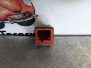 Recambio de interruptor para citroën c4 berlina 2004-2011 collection referencia OEM IAM 96476624XT   2