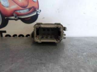 Recambio de interruptor para renault scenic ii 2003-2009 luxe dynamique referencia OEM IAM 2808201  