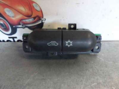Recambio de mando multifuncion para fiat bravo (182) 1995-2002 1.9 turbodiesel referencia OEM IAM   
