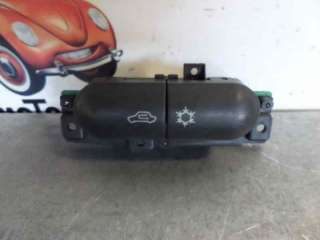 Recambio de mando multifuncion para fiat bravo (182) 1995-2002 1.9 turbodiesel referencia OEM IAM   