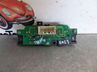 Recambio de mando multifuncion para fiat bravo (182) 1995-2002 1.9 turbodiesel referencia OEM IAM   