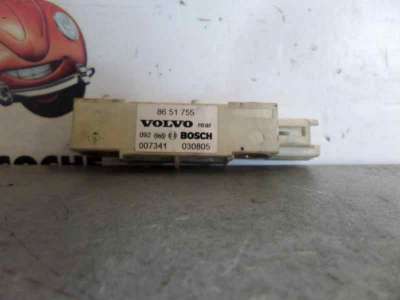 Recambio de sensor para volvo xc90 2002-2014 d5 summum (5 asientos) (136kw) referencia OEM IAM 8651755  