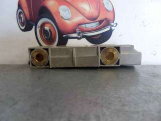 Recambio de sensor para volvo v70 familiar 2000-2009 2.5 turbodiesel referencia OEM IAM 9452777 001334280900 