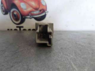 Recambio de sensor para volvo v70 familiar 2000-2009 2.5 turbodiesel referencia OEM IAM 9452777 001334280900 