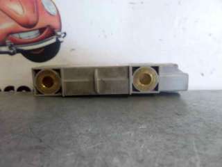 Recambio de sensor para volvo v70 familiar 2000-2009 2.5 turbodiesel referencia OEM IAM 9452777  
