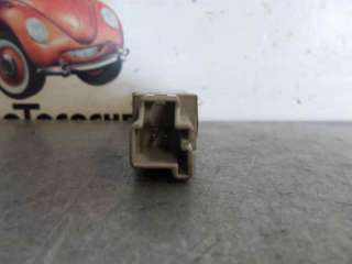 Recambio de sensor para volvo v70 familiar 2000-2009 2.5 turbodiesel referencia OEM IAM 9452777  