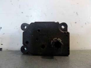 Recambio de motor calefaccion para ford focus berlina (cap) 2004-2007 sport referencia OEM IAM 3M5H19E616AA  
