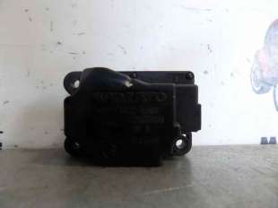 Recambio de motor calefaccion para volvo xc90 2002-2014 d5 summum (5 asientos) (136kw) referencia OEM IAM 30676511  