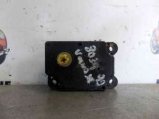 Recambio de motor calefaccion para volvo xc90 2002-2014 d5 summum (5 asientos) (136kw) referencia OEM IAM 30676511   2