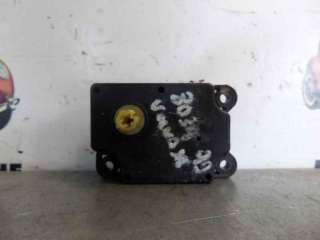 Recambio de motor calefaccion para volvo xc90 2002-2014 d5 summum (5 asientos) (136kw) referencia OEM IAM 30676511  