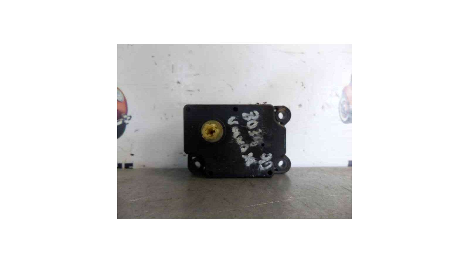 Recambio de motor calefaccion para volvo xc90 2002-2014 d5 summum (5 asientos) (136kw) referencia OEM IAM 30676511   Recambio de motor calefaccion para volvo xc90 2002-2014 d5 summum (5 asientos) (136kw) referencia OEM IAM 30676511