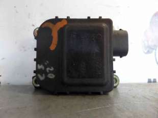 Recambio de motor calefaccion para citroën c5 berlina 2004-2008 sx (e) referencia OEM IAM 01328012173  