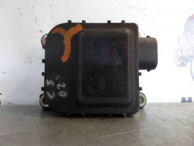 Recambio de motor calefaccion para citroën c5 berlina 2004-2008 sx (e) referencia OEM IAM 01328012173  