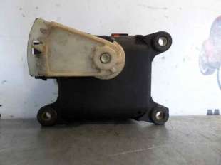 Recambio de motor calefaccion para citroën c5 berlina 2004-2008 sx (e) referencia OEM IAM 01328012173   2