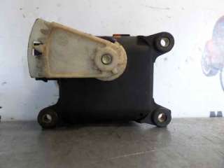 Recambio de motor calefaccion para citroën c5 berlina 2004-2008 sx (e) referencia OEM IAM 01328012173  