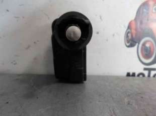 Recambio de motor regulacion faros para opel corsa d 2006-2015 enjoy referencia OEM IAM    2