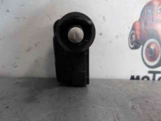 Recambio de motor regulacion faros para opel corsa d 2006-2015 enjoy referencia OEM IAM   