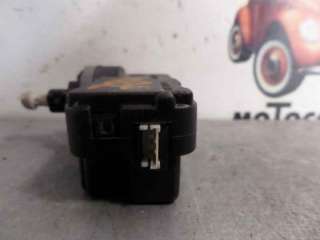 Recambio de motor regulacion faros para opel corsa d 2006-2015 enjoy referencia OEM IAM   