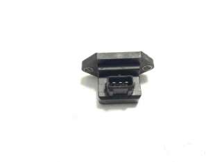 Recambio de modulo encendido para hyundai accent (lc) 1999-2010 gl 4p referencia OEM IAM 3936022040 9570930001 
