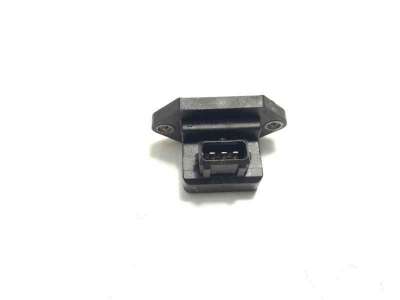 Recambio de modulo encendido para hyundai accent (lc) 1999-2010 gl 4p referencia OEM IAM 3936022040 9570930001 