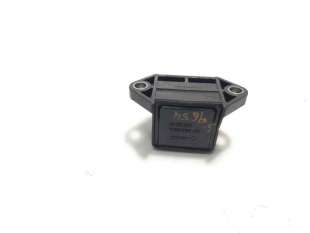 Recambio de modulo encendido para hyundai accent (lc) 1999-2010 gl 4p referencia OEM IAM 3936022040 9570930001  2