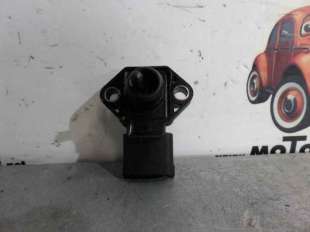Recambio de sensor presion para seat arosa (6h1) 1997-2001 select referencia OEM IAM 0261230011 030906051A 