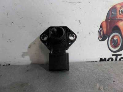 Recambio de sensor presion para seat arosa (6h1) 1997-2001 select referencia OEM IAM 0261230011 030906051A 