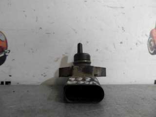 Recambio de sensor presion para seat arosa (6h1) 1997-2001 select referencia OEM IAM 0261230011 030906051A 