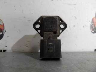 Recambio de sensor presion para seat arosa (6h1) 1997-2001 select referencia OEM IAM 0261230011 030906051A 