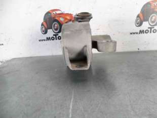 Recambio de soporte motor derecho para opel corsa d 2006-2015 enjoy referencia OEM IAM 13130739 3378501 