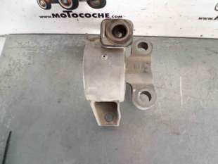 Recambio de soporte motor derecho para opel corsa d 2006-2015 enjoy referencia OEM IAM 13130739 3378501  2