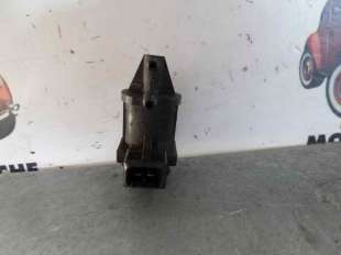 Recambio de valvula aire adicional para seat ibiza (6l1) 2001-2009 sport referencia OEM IAM 191906283A  