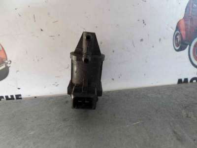 Recambio de valvula aire adicional para seat ibiza (6l1) 2001-2009 sport referencia OEM IAM 191906283A  