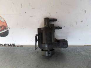 Recambio de valvula aire adicional para volkswagen polo berlina (6n2) 1999-2002 1.9 sdi referencia OEM IAM 191906283A  