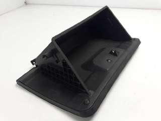 Recambio de guantera para ssangyong rexton 2003-2012 rx 270 plus / 270 xdi plus referencia OEM IAM   