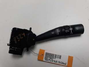 Recambio de mando limpia para ssangyong rexton 2003-2012 rx 270 plus / 270 xdi plus referencia OEM IAM   